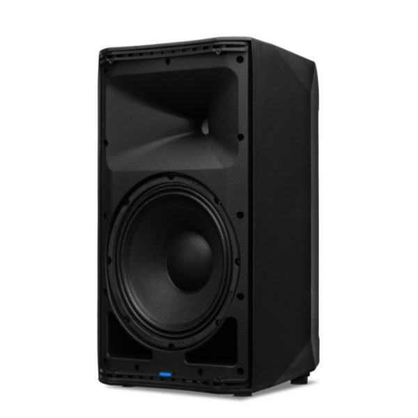 PreSonus AIR XD 12 Powered Speaker