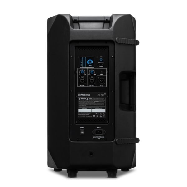 PreSonus AIR XD 12 Powered Speaker