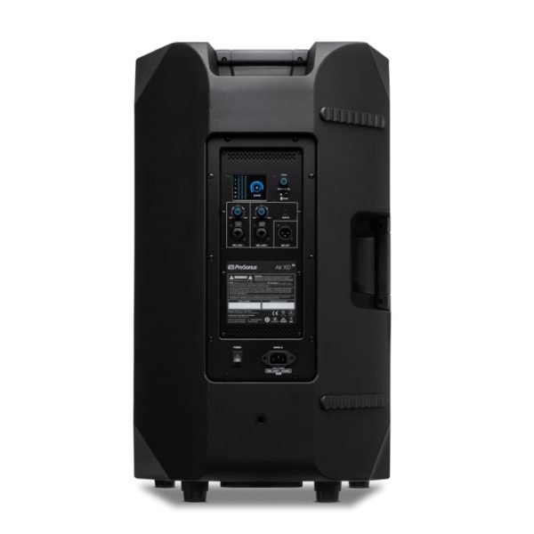 PreSonus AIR XD 15 Powered Speaker