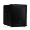 PreSonus AIR XD Sub 18 Powered Subwoofer