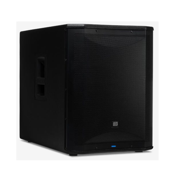 PreSonus AIR XD Sub 18 Powered Subwoofer