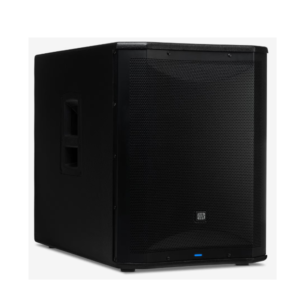 PreSonus AIR XD Sub 18 Powered Subwoofer