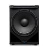 PreSonus AIR XD Sub 18 Powered Subwoofer
