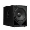 PreSonus AIR XD Sub 18 Powered Subwoofer
