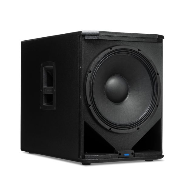 PreSonus AIR XD Sub 18 Powered Subwoofer