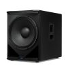 PreSonus AIR XD Sub 18 Powered Subwoofer