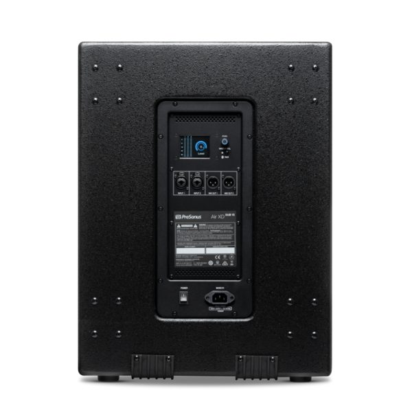 presonus-air-xd-sub-15-powered-subwoofer-7 PreSonus AIR XD Sub 15 Powered Subwoofer