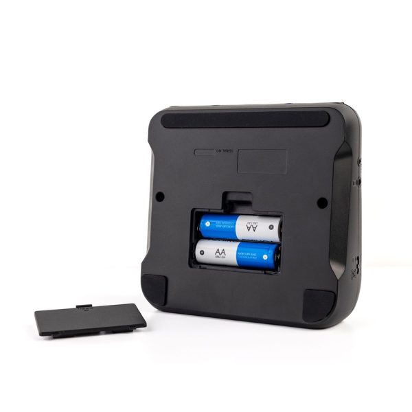 Zoom PodTrak P4next Audio Interface