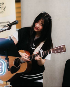 Audio Fest 2025 19 AUDIO FEST 1