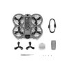 DJI Neo 2  (Drone Only)