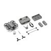 DJI Neo 2 Fly More Combo