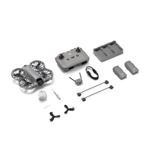 DJI Neo 2 Fly More Combo