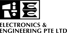 Audio Fest 2025 46 EE logo 1