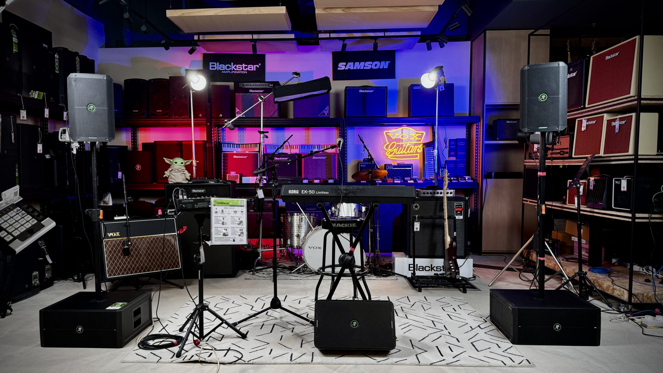 Audio Fest 2025 8 IMG 7445 scaled