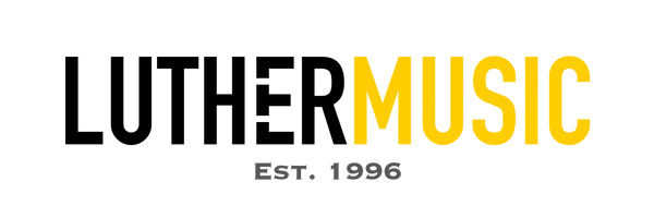 Audio Fest 2025 43 LUTHER PNG 1