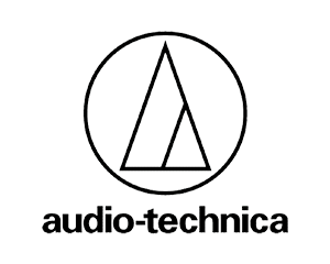 Audio Fest 2025 14 audio technica 1 round