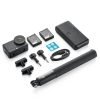 dji-osmo-action-6-adventure-combo 4K Waterproof Action Camera with 1/1.1" Sensor, Variable Aperture, OsmoAudio, and 50GB Storage
