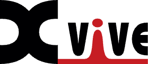 Audio Fest 2025 57 imgi 19 default