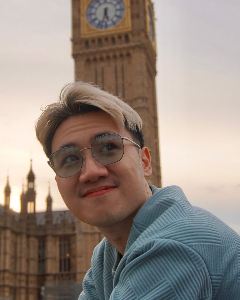 Audio Fest 2025 18 imgi 1 563902778 18537901759036650 2516873852017684481 n 2