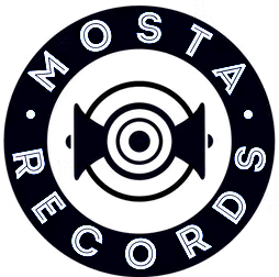 Audio Fest 2025 44 imgi 1 Mosta Records 1