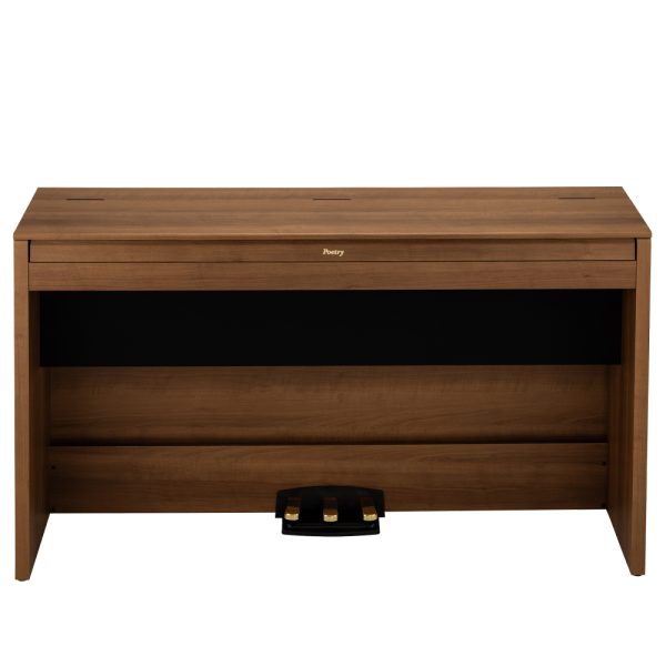 Korg Poetry Magnifique Home Digital Piano