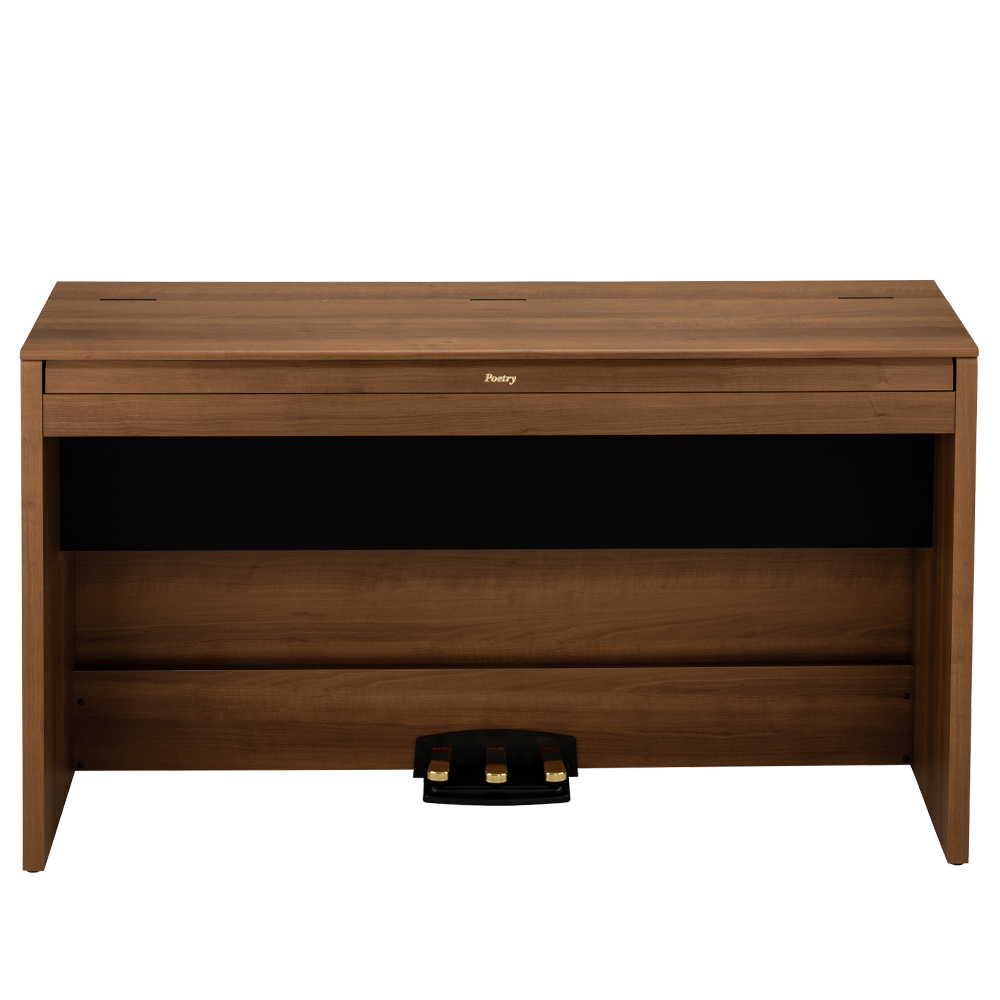 Korg Poetry Magnifique Home Digital Piano