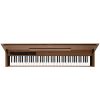 Korg Poetry Magnifique Home Digital Piano
