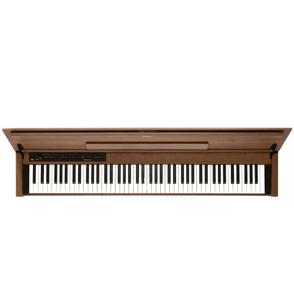 Korg Poetry Magnifique Home Digital Piano