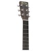 martin-000cjr-e-acoustic-electric-guitar-4 Martin 000C Jr-E Acoustic-electric Guitar - Natural (2025 Model)