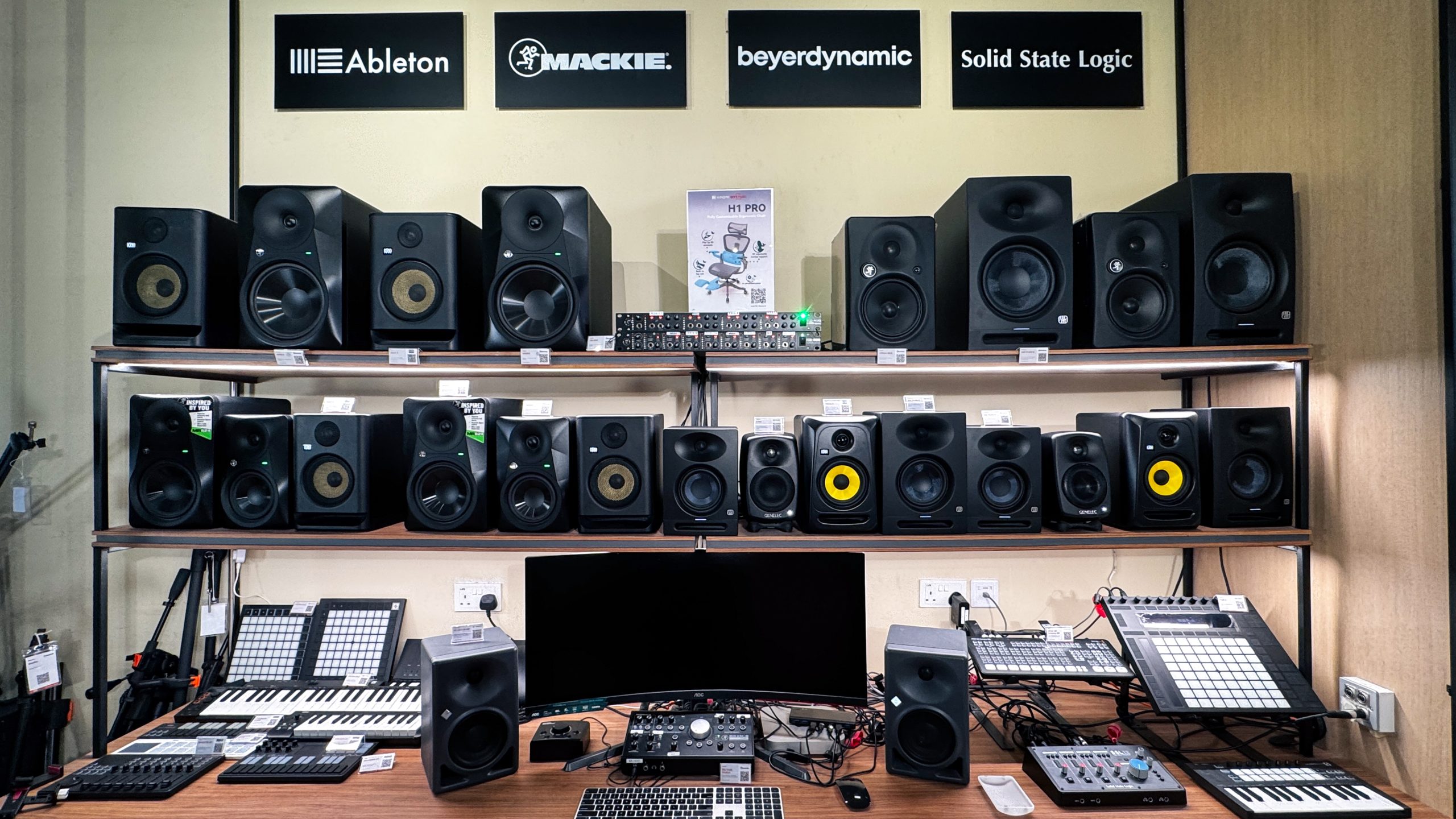 Audio Fest 2025 11 mons 1 scaled