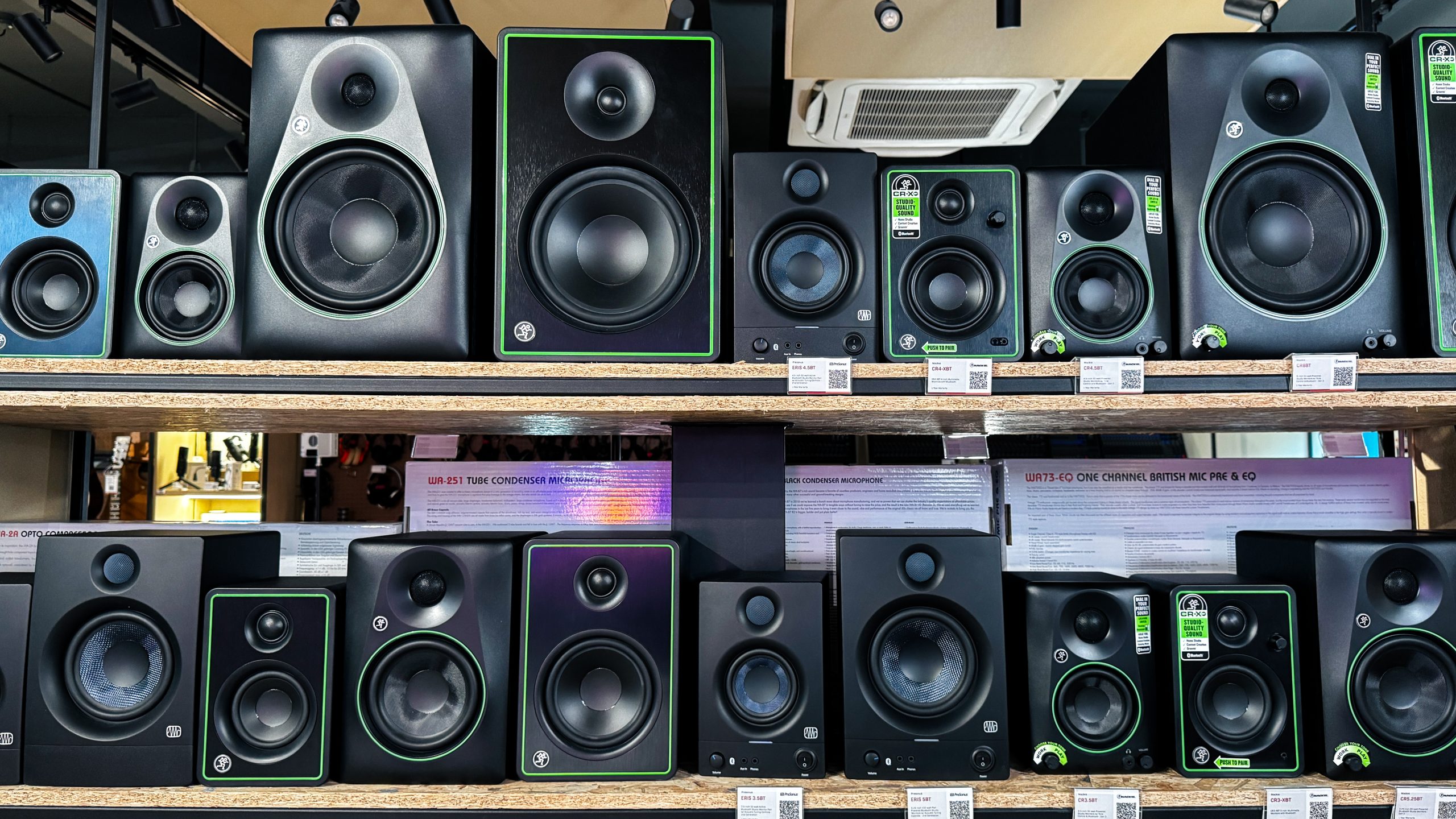 Audio Fest 2025 10 mons scaled