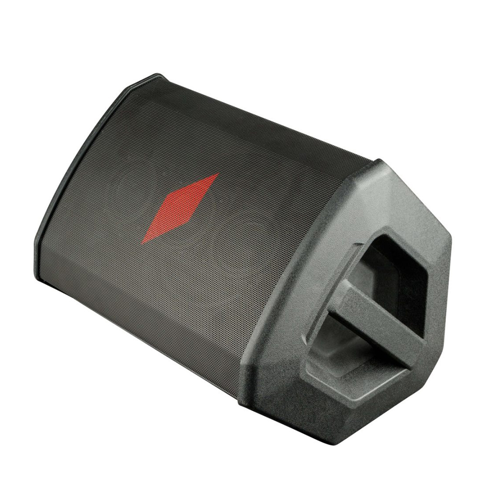 Proel FREEONEX All In One Battery Powered Personal PA