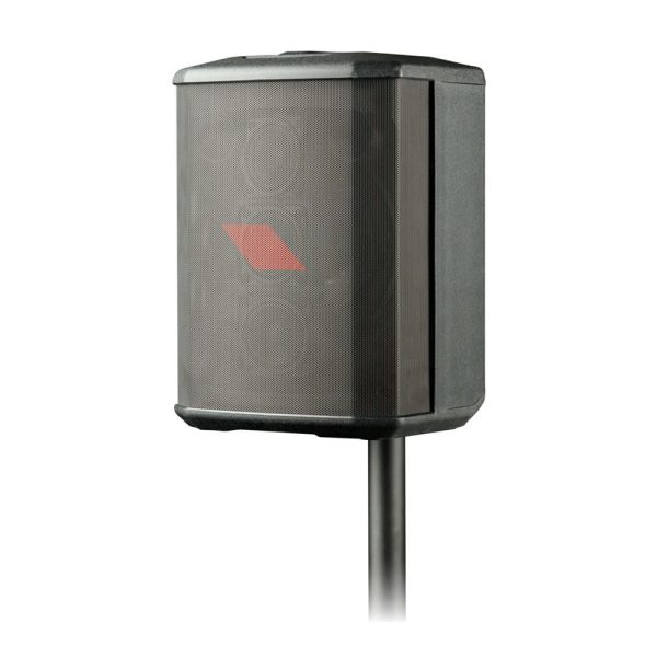 Proel FREEONEX All In One Battery Powered Personal PA