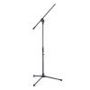 Samson MK10 Lightweight Microphone Boom Stand