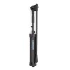 Samson MK10 Lightweight Microphone Boom Stand