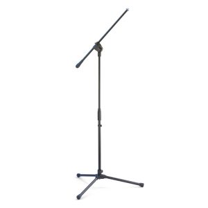 Samson MK10 Lightweight Microphone Boom Stand