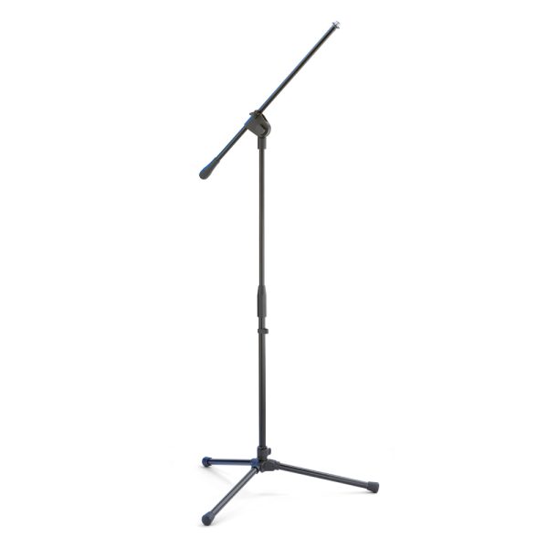 Samson MK10 Lightweight Microphone Boom Stand