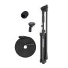 Samson MK5 Boom Microphone Kit