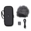 Zoom APH-6ST Accessory Pack for H6studio Recorder