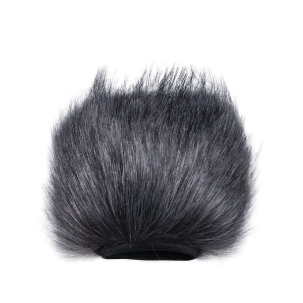 Zoom APH-6ST Accessory Pack for H6studio Recorder