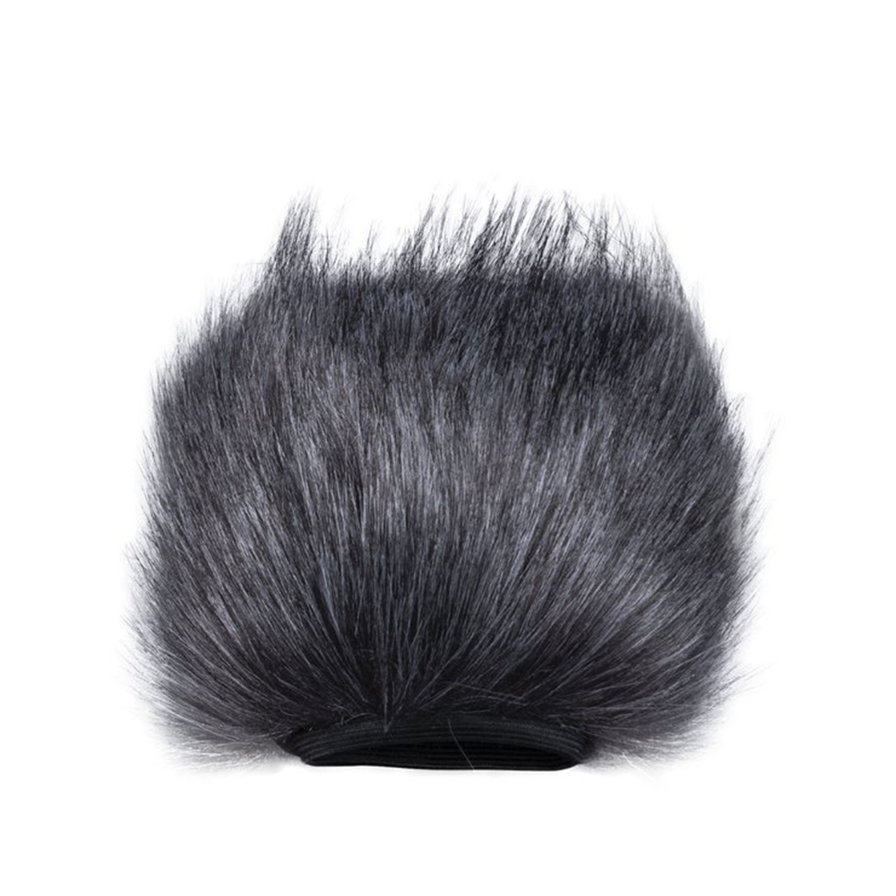 Zoom APH-6ST Accessory Pack for H6studio Recorder