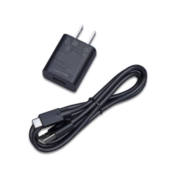 Zoom APH-6ST Accessory Pack for H6studio Recorder