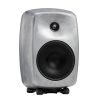 genelec-8040b-powered-studio-monitor-raw-finish-2 Genelec 8040B Powered Studio Monitor - RAW Finish