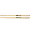 rohema-5bx-extreme-drumsticks American Hickory, lacquered, acorn tip, 415 x 15,2 mm