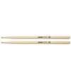 Rohema Classic 5A Hickory Drumsticks
