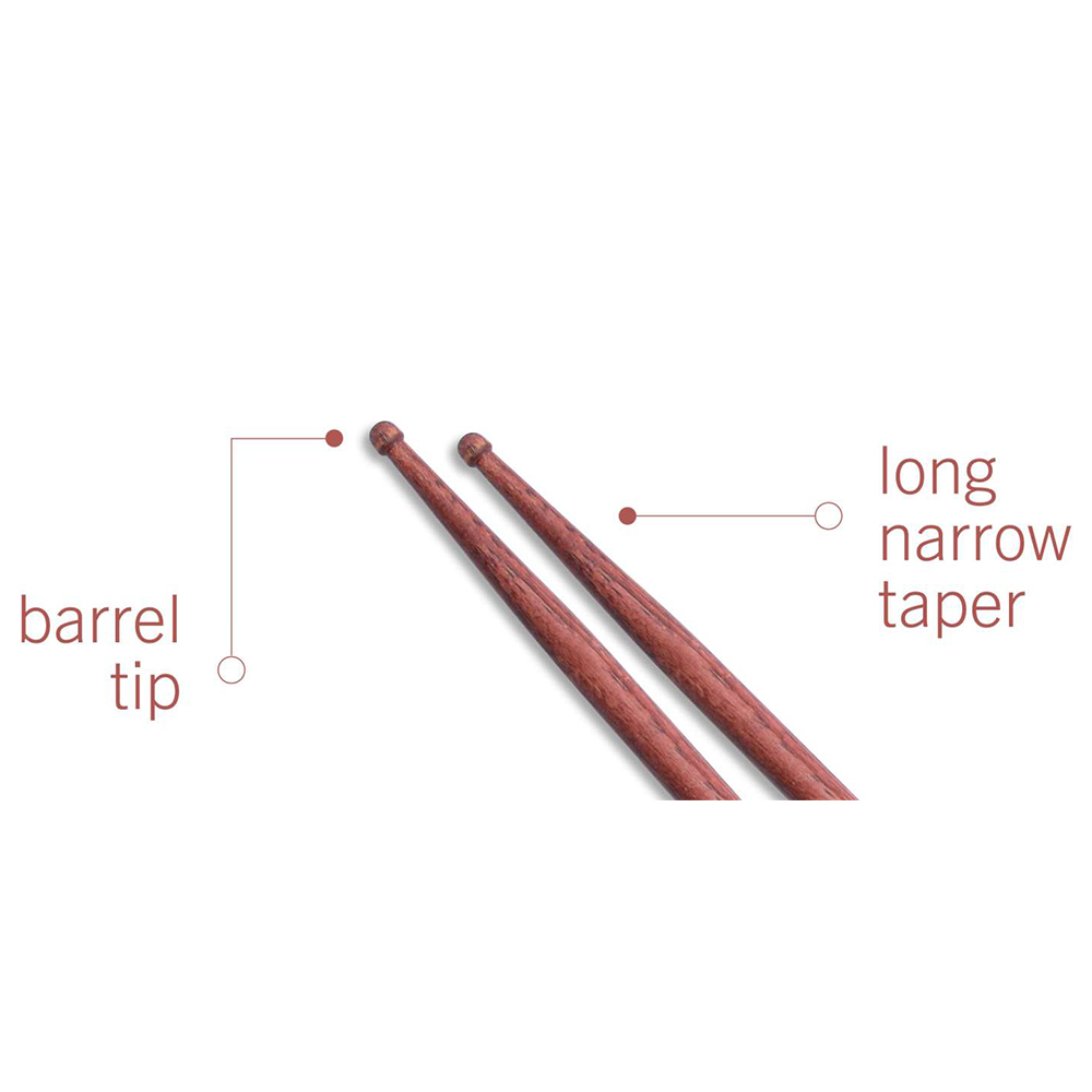 Rohema Fusion 5A Drumsticks