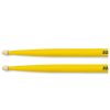 rohema-junior-yellow-drumsticks-3 Rohema Junior Yellow Drumsticks