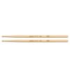 rohema-start-stick-7a-drumstick Rohema Start Sticks 7A Drumsticks