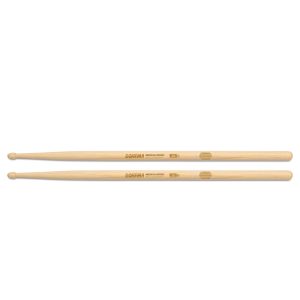 Rohema Start Sticks 7A Drumsticks