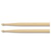 Rohema Extreme 5AX Hickory Drumsticks